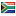 boman.co.za hosted country